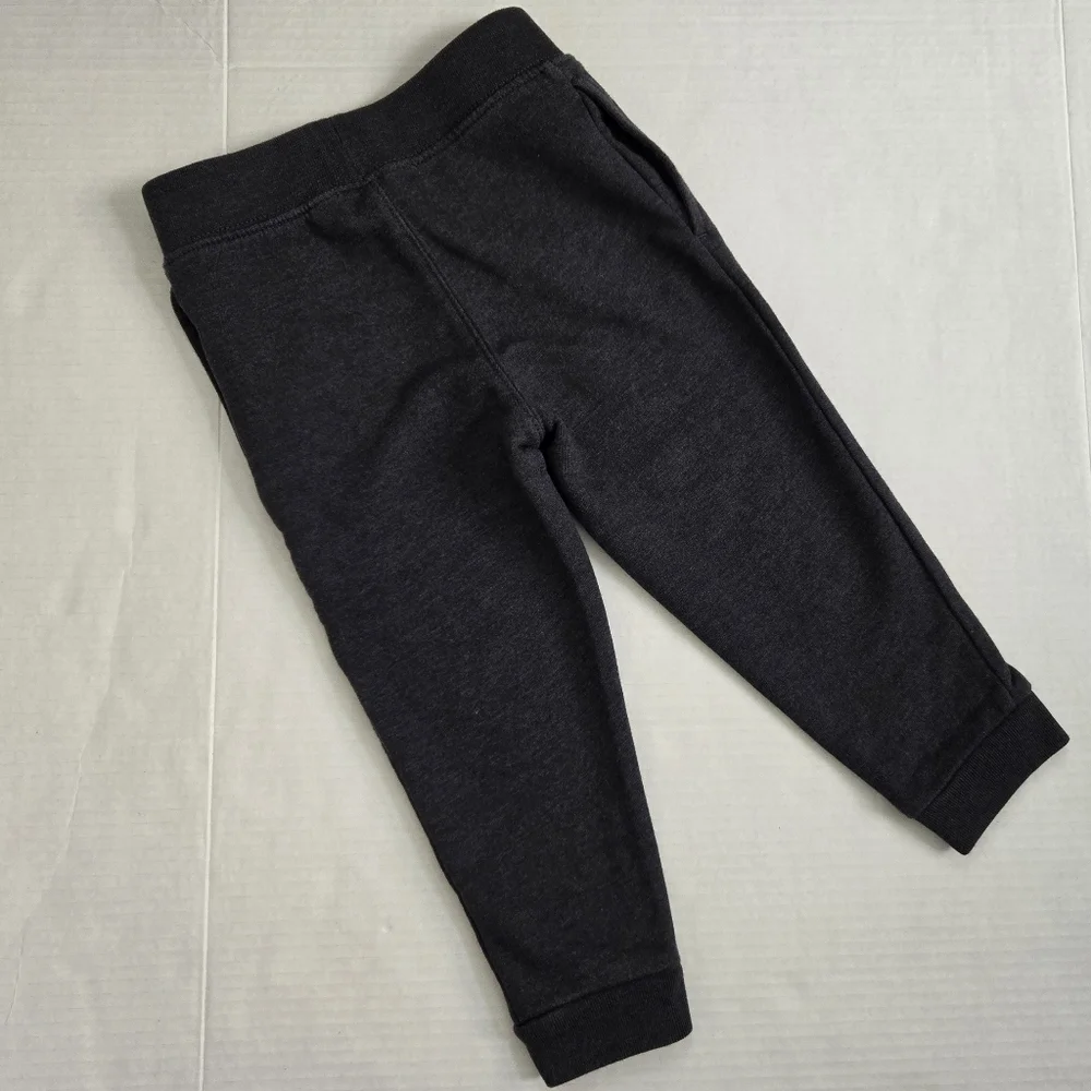 The Children's Place Toddler Sweatpants - 3T